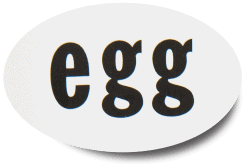 Extra_Egg